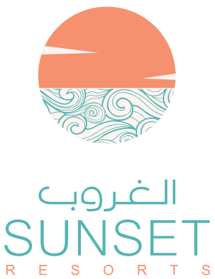 Sunset Resorts